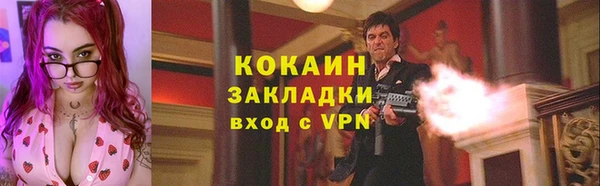 спиды Дмитровск