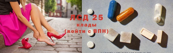молекула духа Дмитров