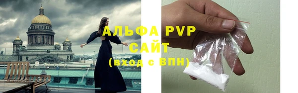 молекула духа Дмитров