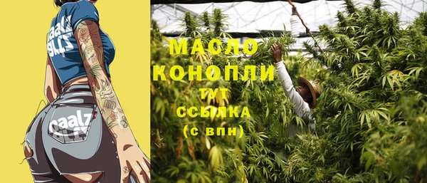 спиды Дмитровск