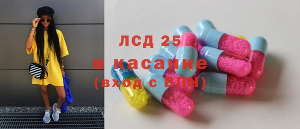 молекула духа Дмитров