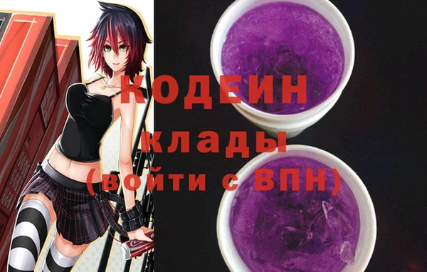 молекула духа Дмитров