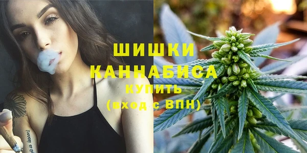 спиды Дмитровск