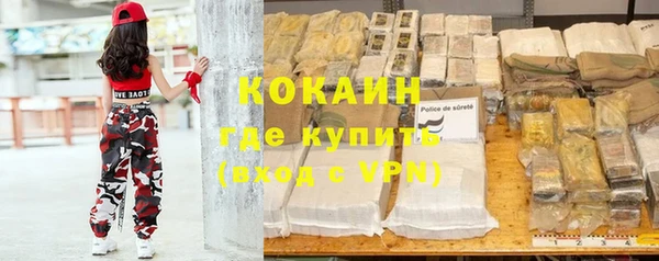 молекула духа Дмитров