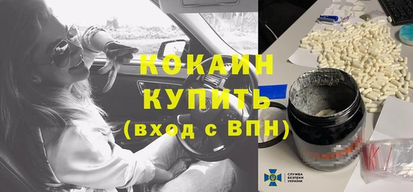 молекула духа Дмитров