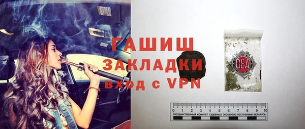 молекула духа Дмитров